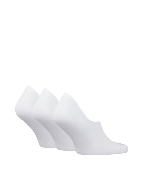 Levi's® High Cut Batwing...